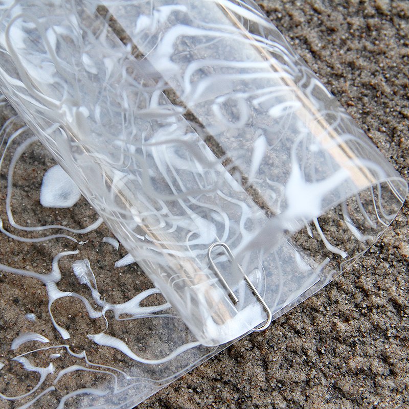 透明賽璐璐板材賽璐珞塑料片材家居建材表面裝飾貼面膜Y2045
